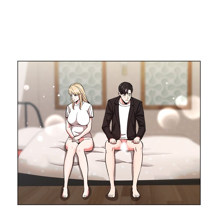 Cosplay Girl - episode 29 - 4