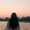 @priya.sunar