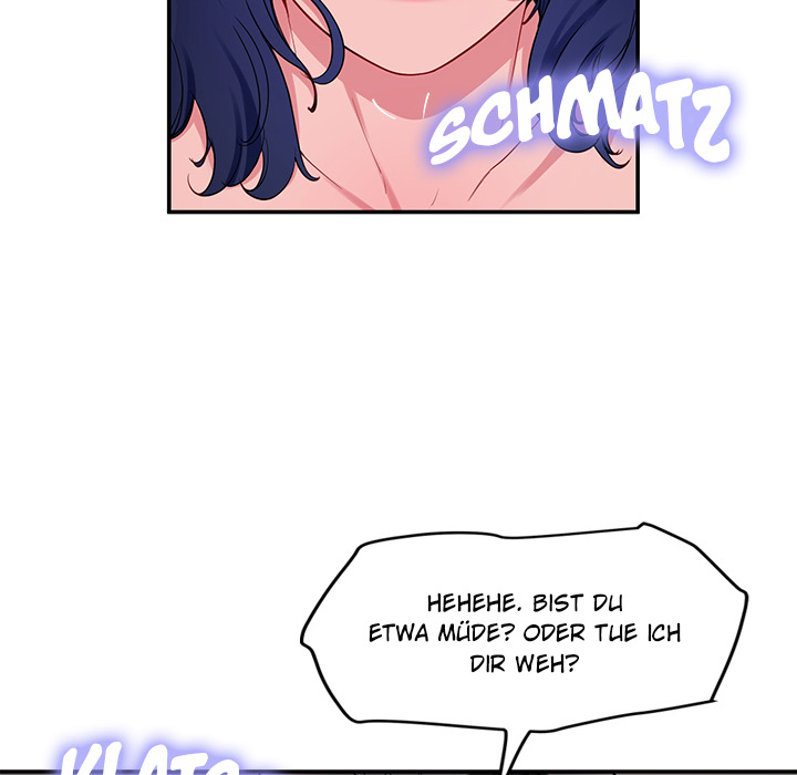 Der Herr des Harems - episode 48 - 61