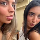 @tarasabett