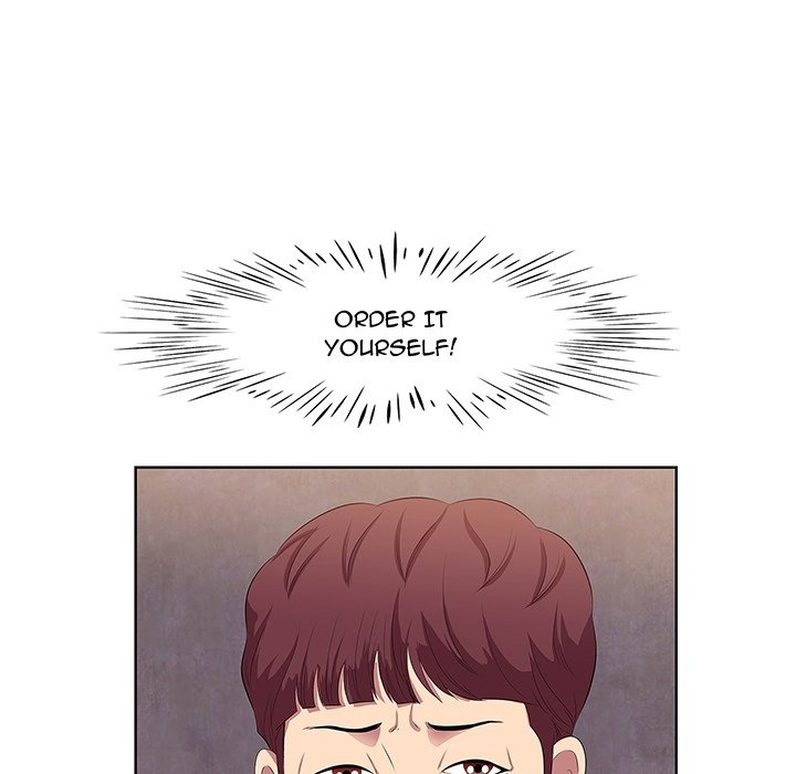 Something New - episode Prologue - 11
