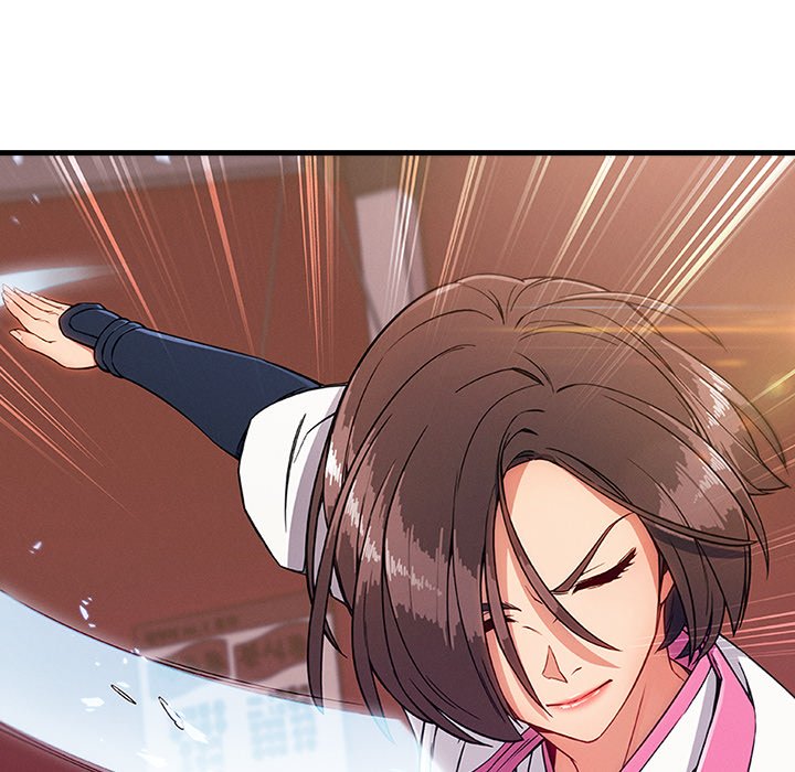 Sang-Ah - episode 74 - 101