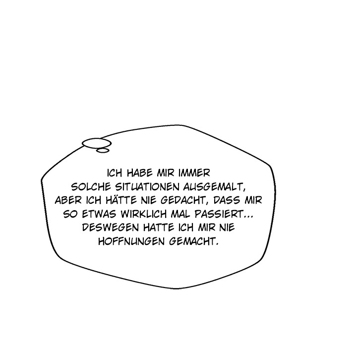 Liebe... aber nur zum Üben - episode 5 - 36