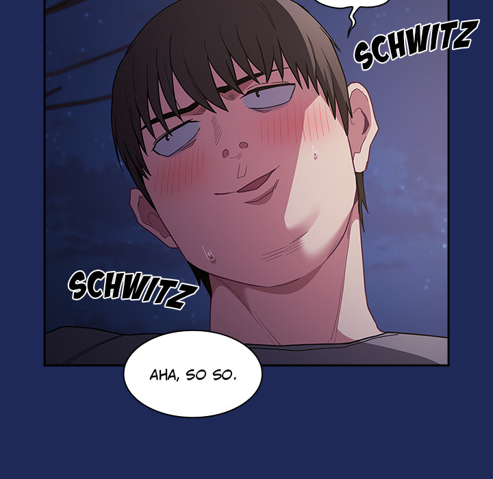 Der Weg zum Altar - episode 41 - 18