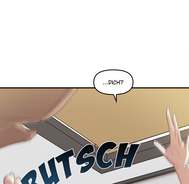 Besessen - episode 33 - 20