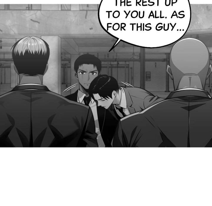Workaholic Gangster - episode 85 - 64