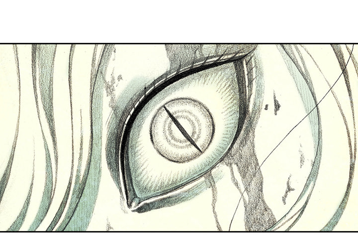 Monsterkind - episode 20 - 1