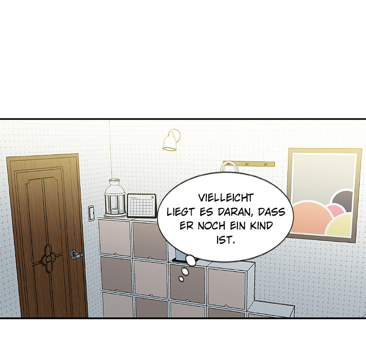 Mörder in klein - episode 20 - 34