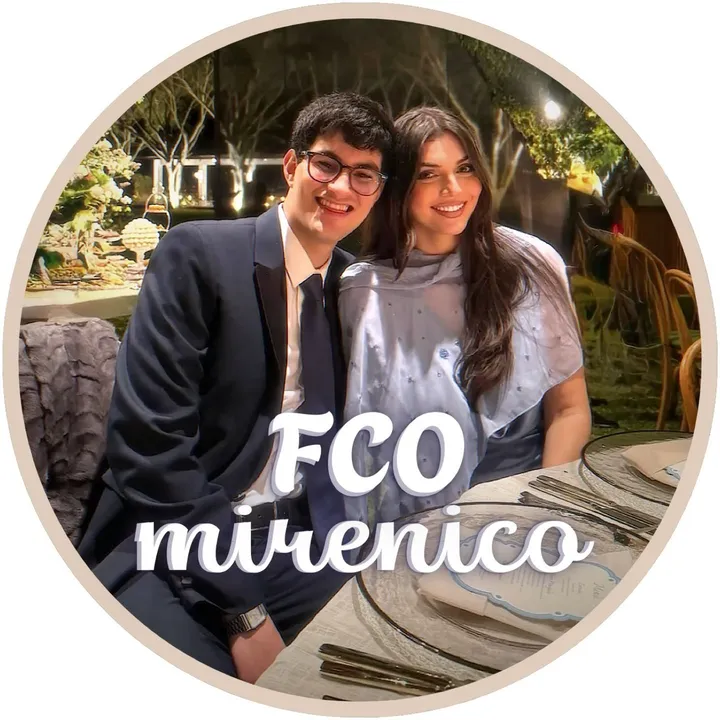 @fco_mirenico