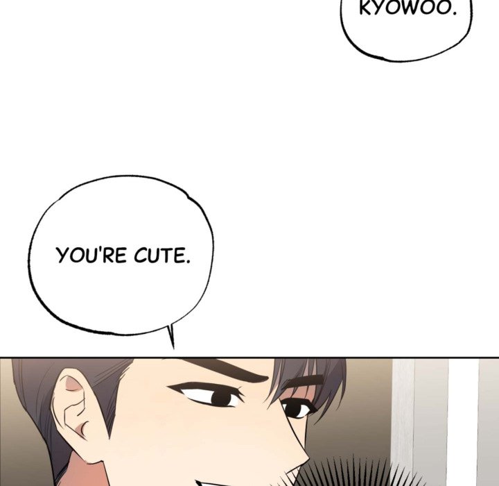Easy to Read - episode 11 - 51