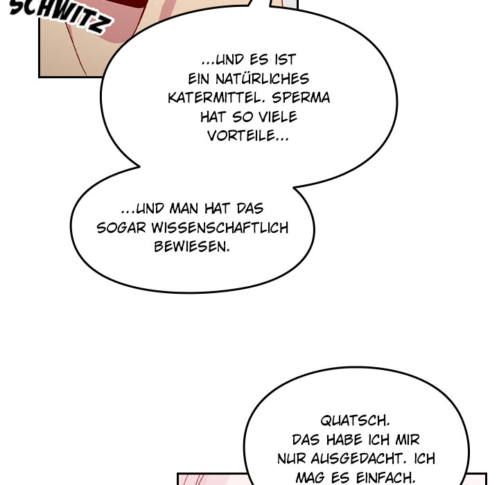 Freundschaft Plus - episode 15 - 132