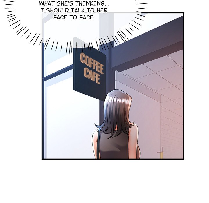 In Her Place - episode 26 - 45
