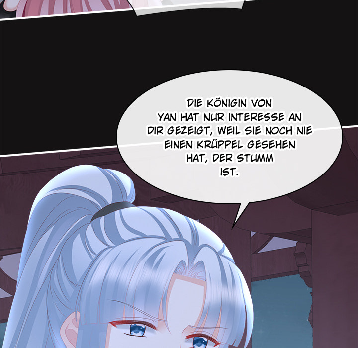 In meiner Erinnerung - episode 6 - 81