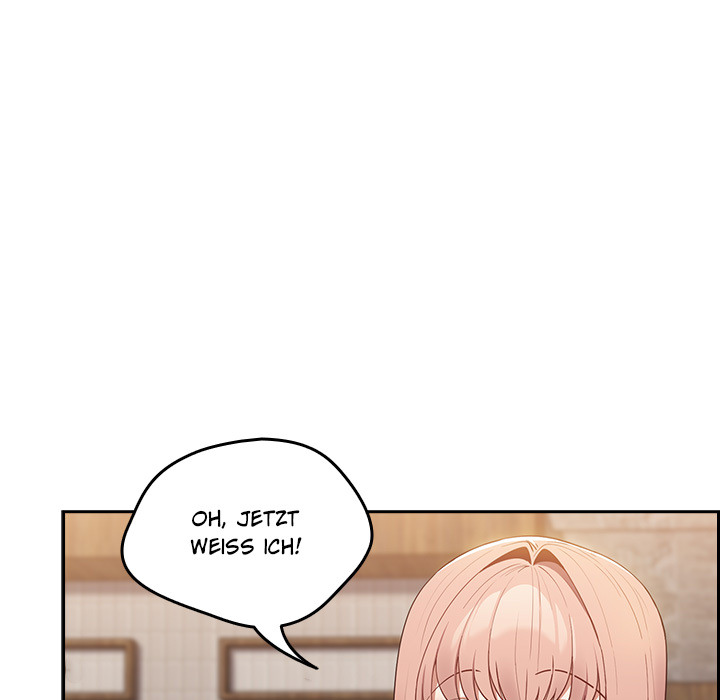 Hard Carry - episode 11 - 10