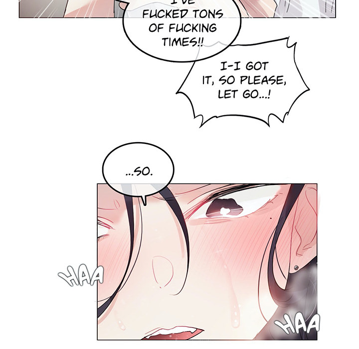 A Pervert's Daily Life - episode 104 - 12