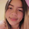 michelmendez3632