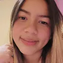 @michelmendez3632