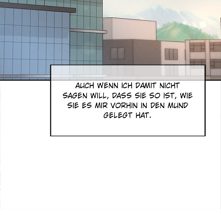 Ein Mann für Alle - episode 1 - 102