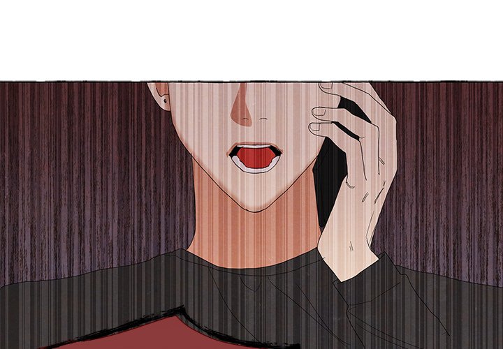 New Life, New Me - episode 92 - 0