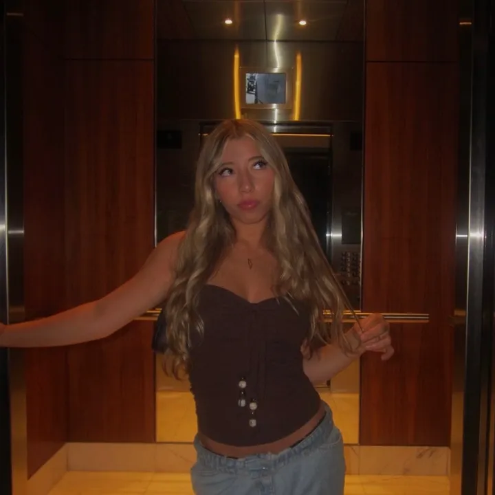 faveblondearab