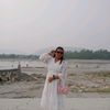 srijanasubedi03