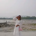 @srijanasubedi03