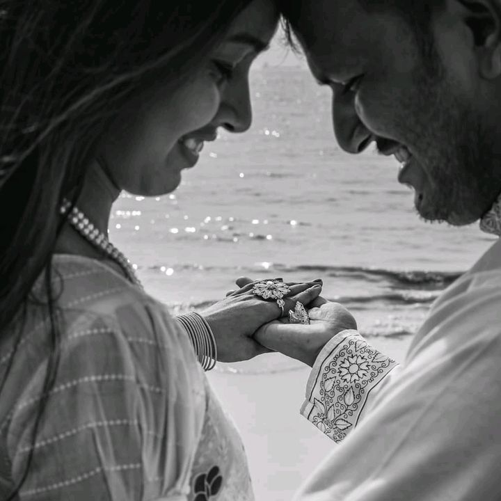 🦋𝓙𝓸𝔂𝓼𝓻𝓮𝓮 𝓓𝓮𝓿𝓲🦋 - original sound