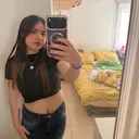 @talya9061
