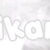 anonymous_account013