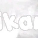 @anonymous_account013