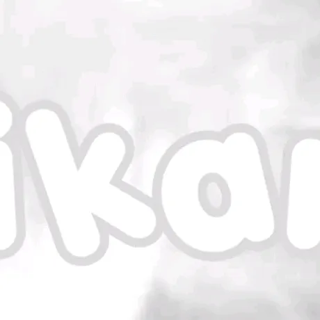 @anonymous_account013
