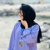 travelwithmano3
