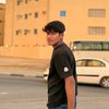 mr.gobind_10
