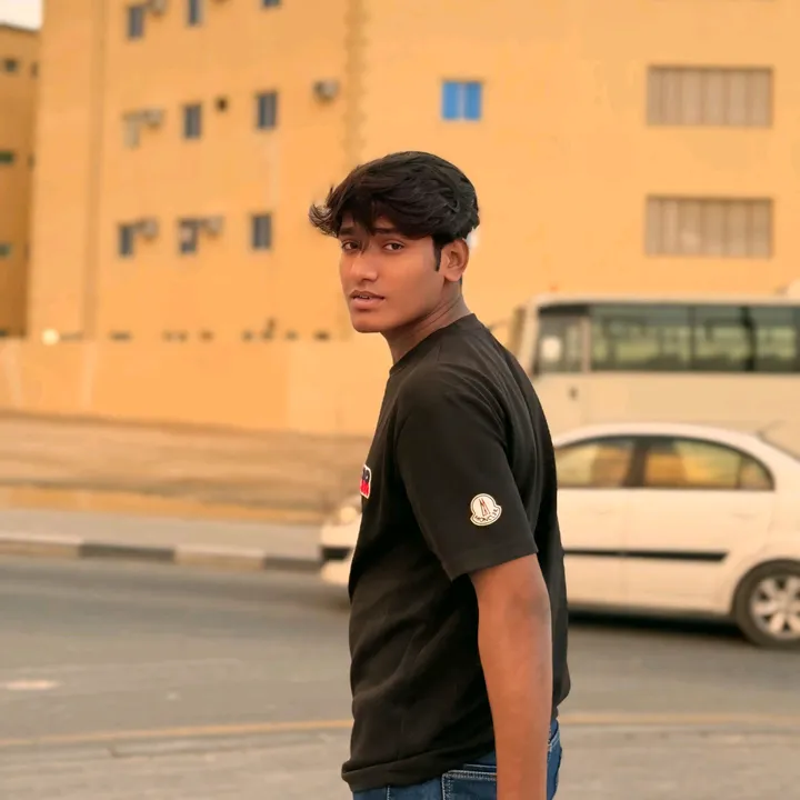 mr.gobind_10
