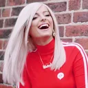 @momo_rexha