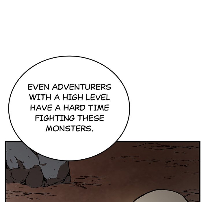 Useless Wizard - episode 10 - 39
