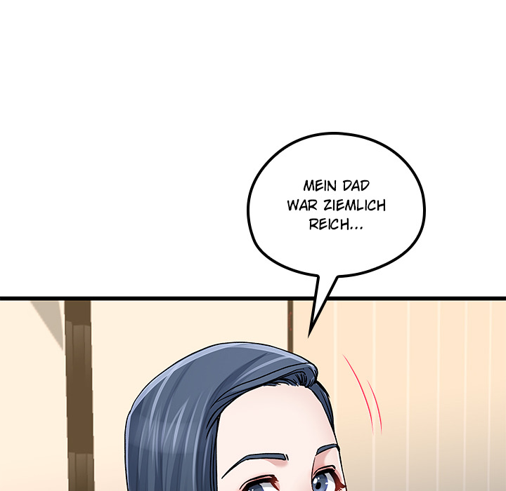 Liebe steckt in den Genen - episode 29 - 98
