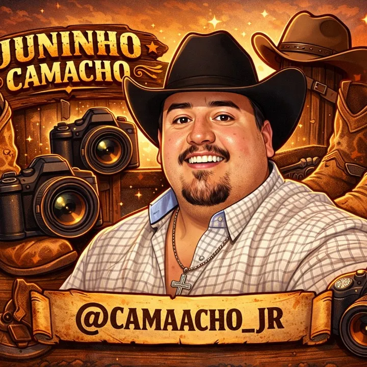 @camaachojr1