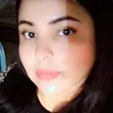 @saritayleodanortegasant0
