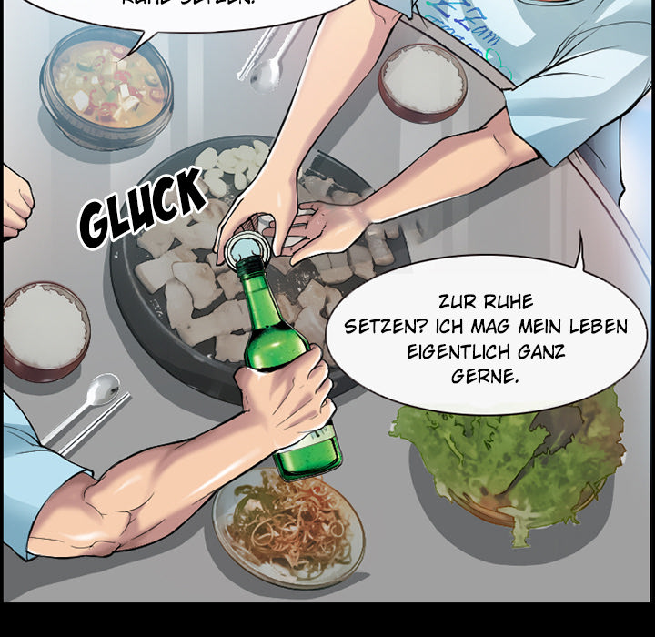 Der Klient - episode 3 - 7