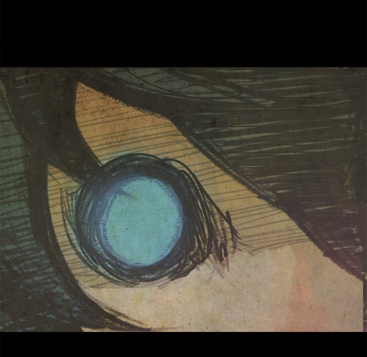 Lee Gwak, the Warrior - episode 1 - 10