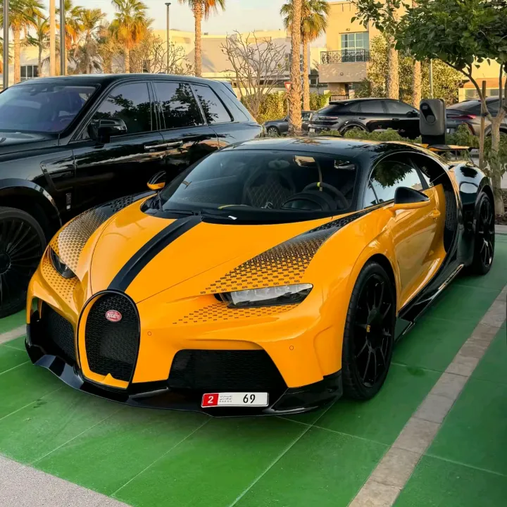 @snow_ytcars