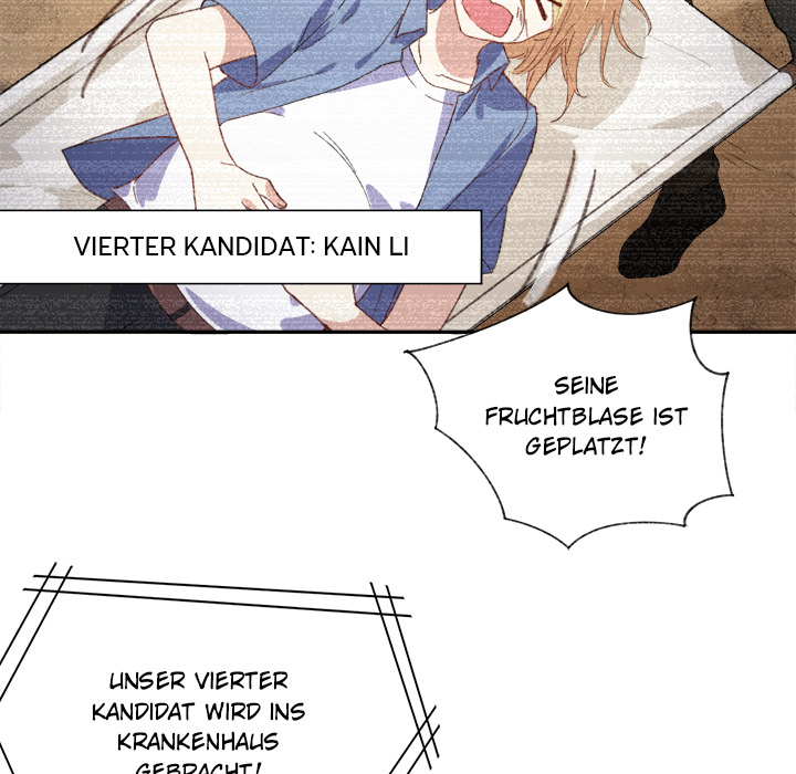 Eine etwas andere Familie - episode 1 - 39