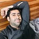 @santoshkumar30611