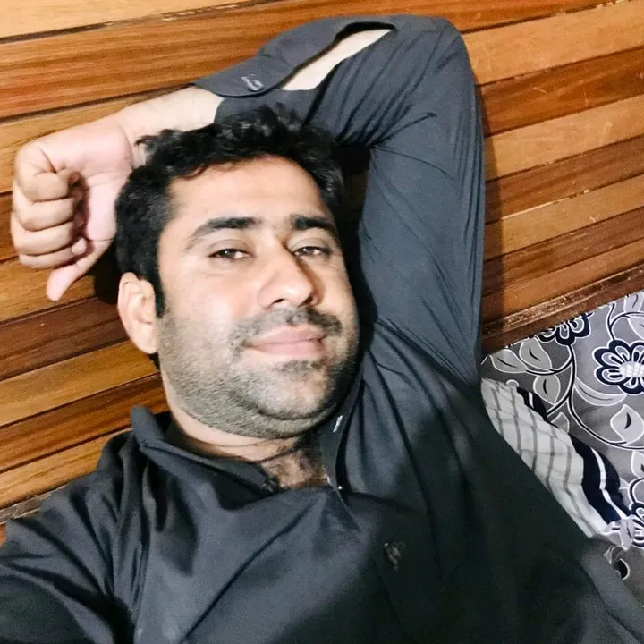 @santoshkumar30611