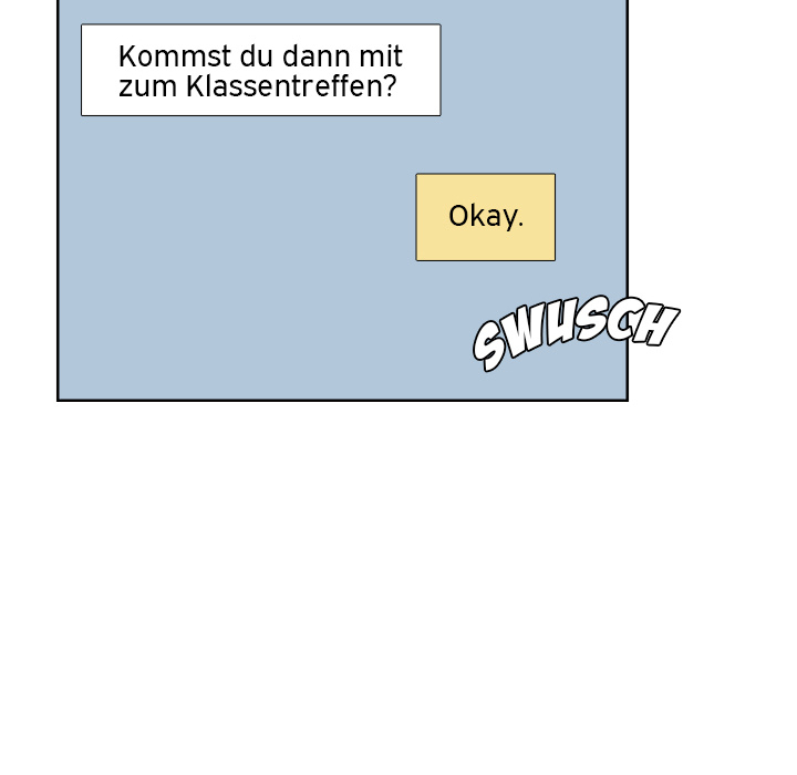 Lieber Nicht - episode 25 - 50