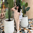 @nicole.tanada