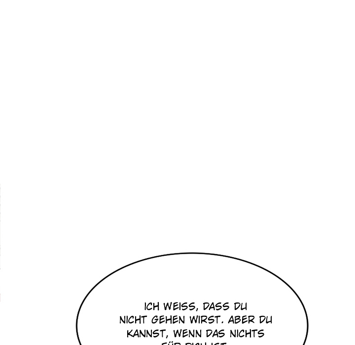 Es bleibt in der Familie - episode 48 - 34