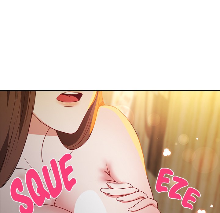 Driving Me Crazy - episode 28 - 53