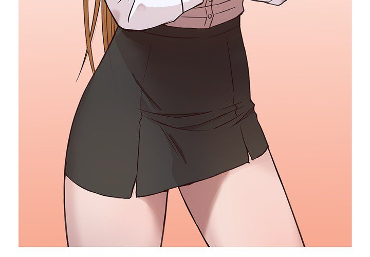 The Mismatch - episode Prologue - 2